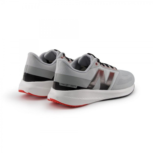New Balance DRFT v3 – Men’s Running Shoes MDRFTLW3